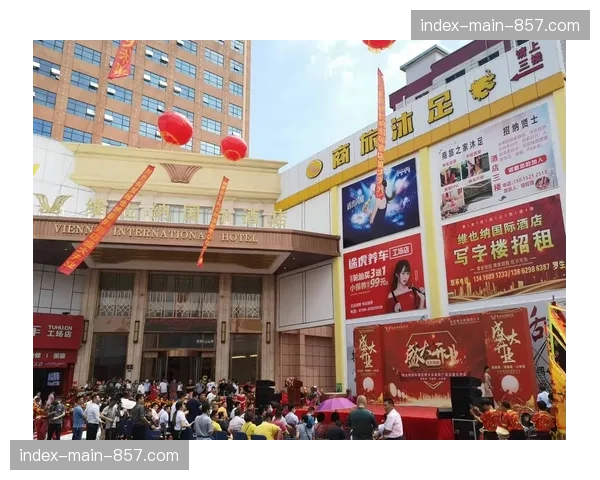 本季度实时交互引擎深度嵌套 助力赞助商实现动态化品牌价值植入