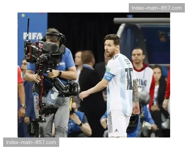 略伦特赛后评价瑟洛特：表现太棒了，知道今天必须赢下比赛