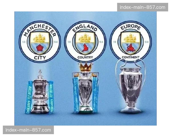 商业价值缩水：战绩滑坡如何影响英超俱乐部的赞助收入稳定性