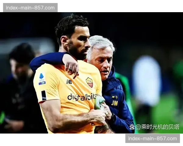 里尔输球率43%创热内西奥执教新高,赛季表现令人堪忧 里尔输球率43%创热内西奥执教新高,赛季表现令人堪忧