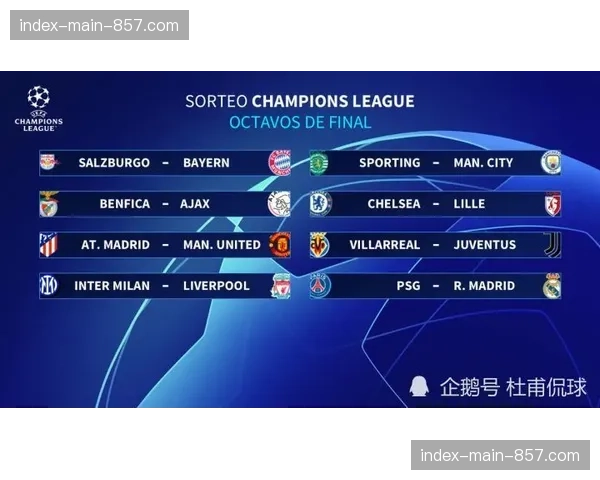 “欧足联发布公告:本阶段欧冠将启用更新后的球迷互动APP” “欧足联发布公告:本阶段欧冠将启用更新后的球迷互动APP”