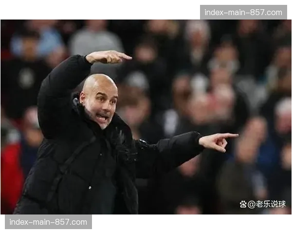 瓜迪奥拉确认德布劳内回归训练，曼城客战马竞将重启高强度前场压迫