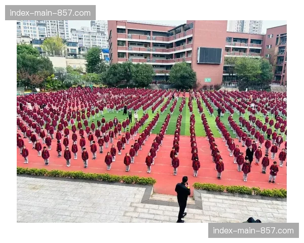 “拳击进校园”安全课程在澳大利亚多所中小学试点推行 “拳击进校园”安全课程在澳大利亚多所中小学试点推行