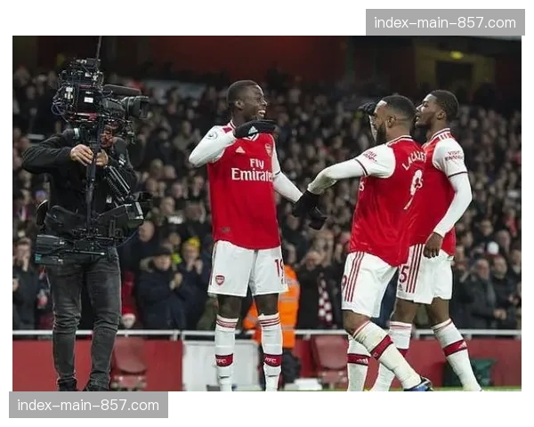 德甲联盟与新的流媒体平台达成北美转播协议 德甲联盟与新的流媒体平台达成北美转播协议