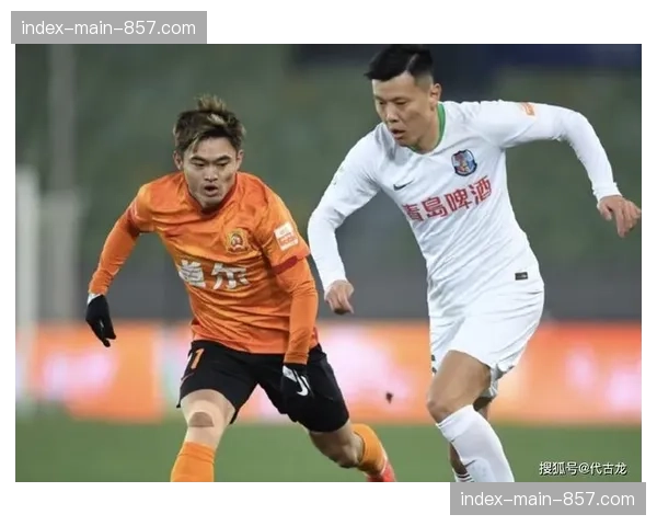 中超首轮天气预报:大连、青岛赛区或遇降雨考验 中超首轮天气预报:大连、青岛赛区或遇降雨考验