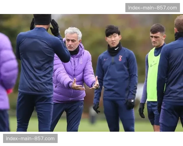 专栏评论:单纯追求压迫数据是否会导致球队体能过早透支? 专栏评论:单纯追求压迫数据是否会导致球队体能过早透支?