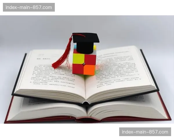 中小俱乐部生存调查:媒体版权收入分成改革方案再引争议 中小俱乐部生存调查:媒体版权收入分成改革方案再引争议