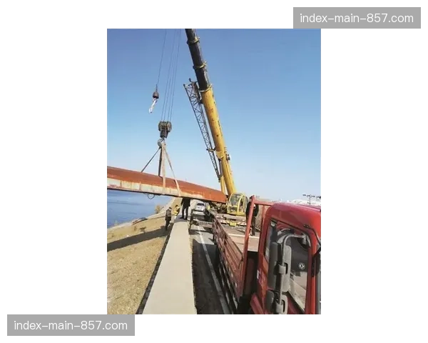 “升降机”的稳定：回顾柏林联合近五年如何在中游站稳脚跟