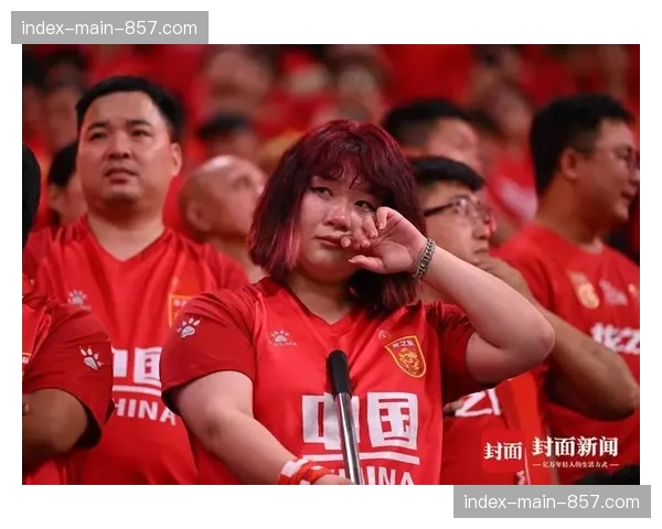 比赛因球迷向场内投掷烟雾弹中断十分钟，主队或被处罚