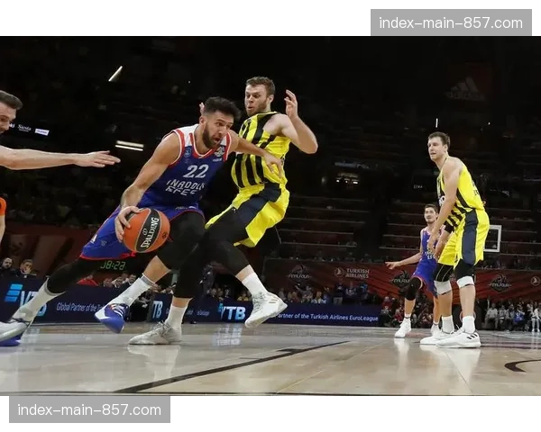 背景挖掘：欧洲篮球理念如何影响NBA球队对“空间”和“渗透”的理解