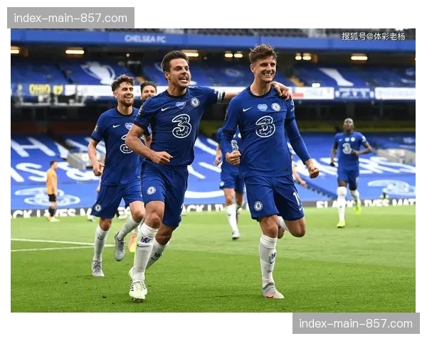 消息:英超股东会议提议,未来可能取消足总杯重赛制度 消息:英超股东会议提议,未来可能取消足总杯重赛制度