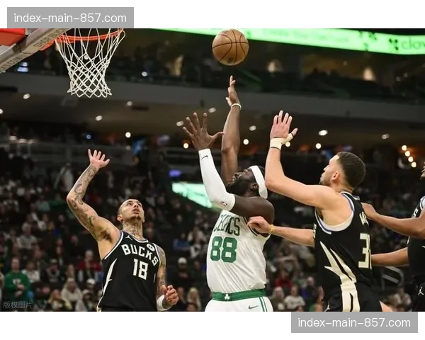 凯尔特人115-101战胜猛龙，塔图姆布朗稳定输出