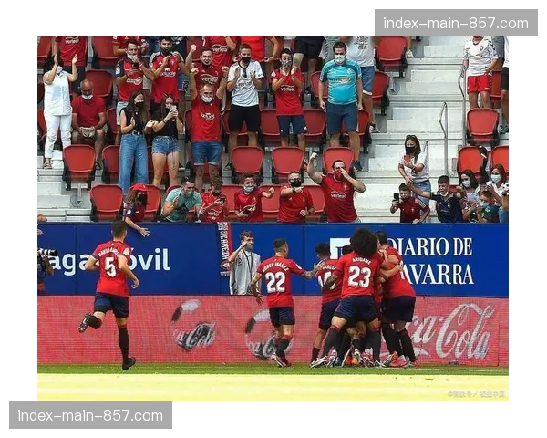 欧战影响：摩纳哥公布欧联杯赛后联赛大名单，将进行大规模轮换