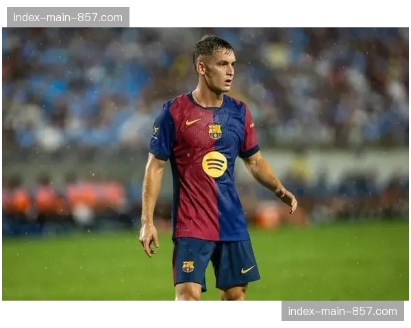 巴萨的又一次失望：弗里克战术体系与拉玛西亚青训的平衡