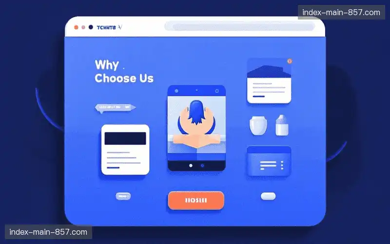 超长场次稳定性